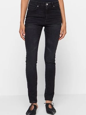 Obrázek produktu Skinny džíny Vero Moda