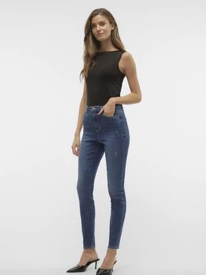 Obrázek produktu Skinny džíny Vero Moda