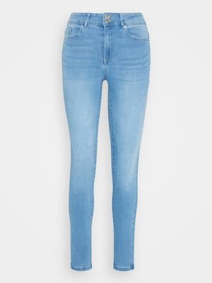 Obrázek produktu Skinny džíny Vero Moda