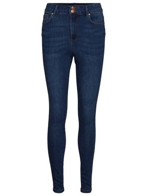 Obrázek produktu Skinny džíny Vero Moda