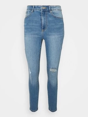 Obrázek produktu Skinny džíny Vero Moda