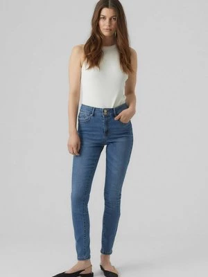 Obrázek produktu Skinny džíny Vero Moda