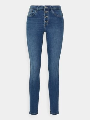 Obrázek produktu Skinny džíny Vero Moda