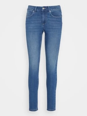 Obrázek produktu Skinny džíny Vero Moda