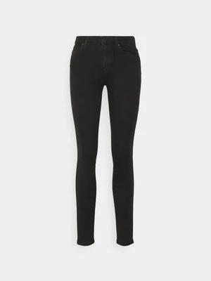 Obrázek produktu Skinny džíny Vero Moda
