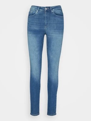 Obrázek produktu Skinny džíny Vero Moda