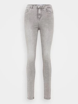 Obrázek produktu Skinny džíny Vero Moda