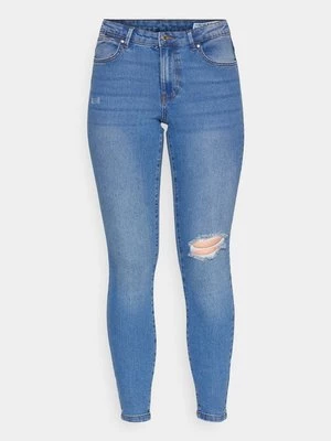 Obrázek produktu Skinny džíny Vero Moda