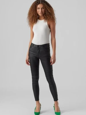 Obrázek produktu Skinny džíny Vero Moda
