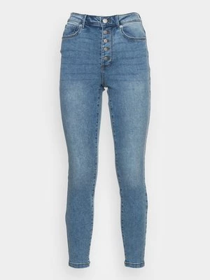 Obrázek produktu Skinny džíny Vero Moda