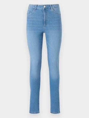 Obrázek produktu Skinny džíny Vero Moda