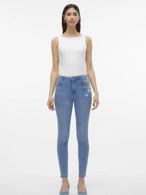 Obrázek produktu Skinny džíny Vero Moda