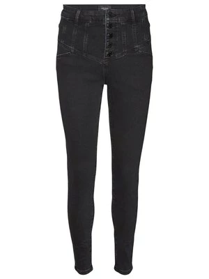 Obrázek produktu Skinny džíny Vero Moda