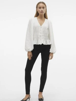 Obrázek produktu Skinny džíny Vero Moda