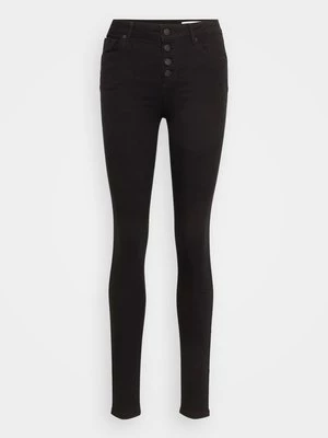 Obrázek produktu Skinny džíny Vero Moda