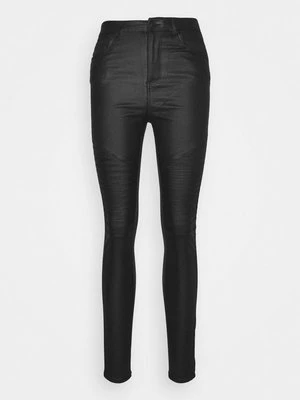 Obrázek produktu Skinny džíny Vero Moda