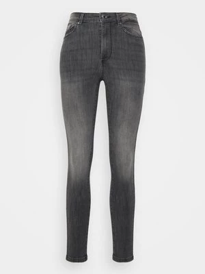 Obrázek produktu Skinny džíny Vero Moda