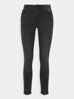Obrázek produktu Skinny džíny Vero Moda