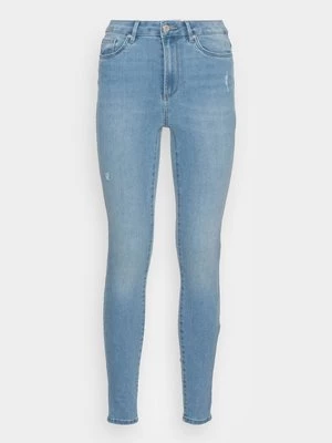 Obrázek produktu Skinny džíny Vero Moda