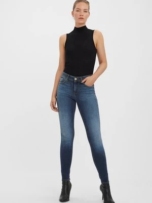 Obrázek produktu Skinny džíny Vero Moda