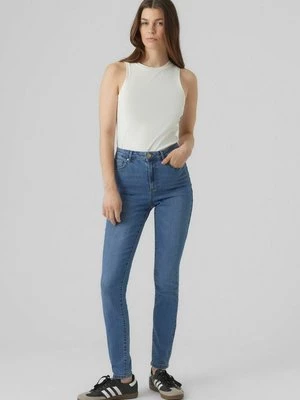 Obrázek produktu Skinny džíny Vero Moda