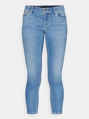 Obrázek produktu Skinny džíny Vero Moda