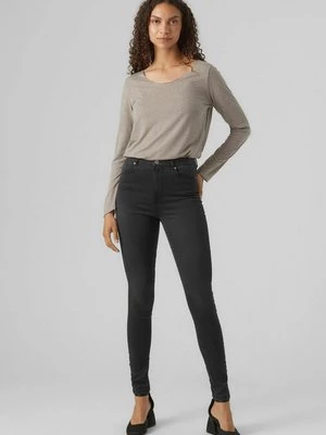 Obrázek produktu Skinny džíny Vero Moda