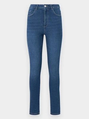 Obrázek produktu Skinny džíny Vero Moda