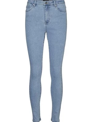 Obrázek produktu Skinny džíny Vero Moda