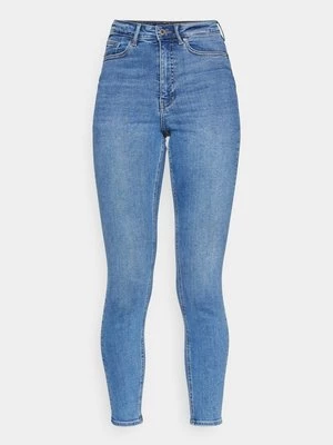 Obrázek produktu Skinny džíny Vero Moda