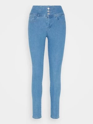 Obrázek produktu Skinny džíny Vero Moda