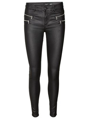 Obrázek produktu Skinny džíny Vero Moda