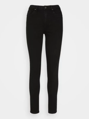 Obrázek produktu Skinny džíny Vero Moda