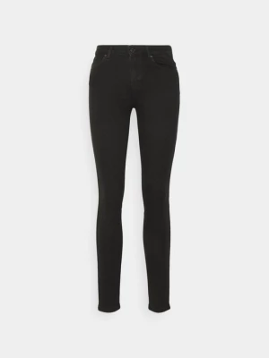 Obrázek produktu Skinny džíny Vero Moda