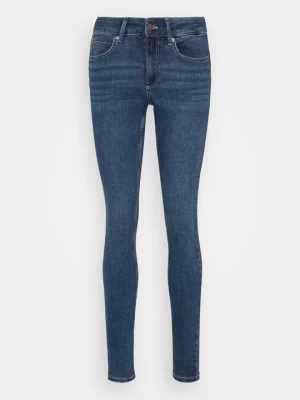 Obrázek produktu Skinny džíny Vero Moda