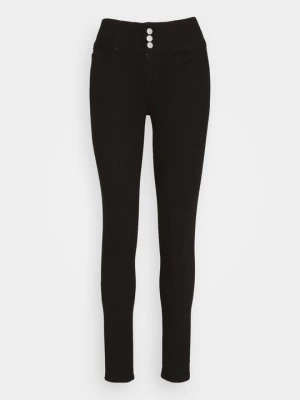 Obrázek produktu Skinny džíny Vero Moda