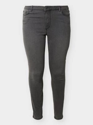 Obrázek produktu Skinny džíny Vero Moda Curve