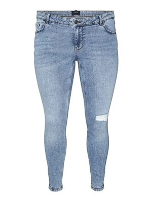 Obrázek produktu Skinny džíny Vero Moda Curve