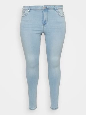 Obrázek produktu Skinny džíny Vero Moda Curve
