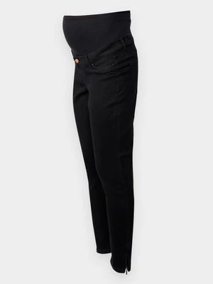 Obrázek produktu Skinny džíny Vero Moda Maternity