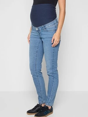 Obrázek produktu Skinny džíny Vero Moda Maternity
