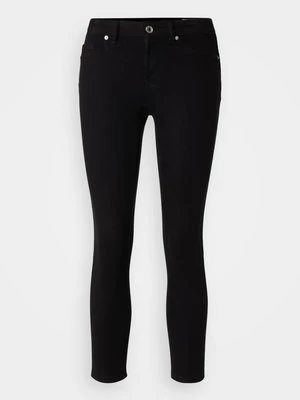 Obrázek produktu Skinny džíny Vero Moda Petite