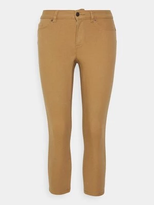 Obrázek produktu Skinny džíny Vero Moda Petite