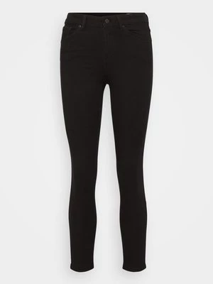 Obrázek produktu Skinny džíny Vero Moda Petite