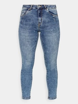 Obrázek produktu Skinny džíny Vero Moda Petite