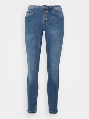 Obrázek produktu Skinny džíny Vero Moda Petite