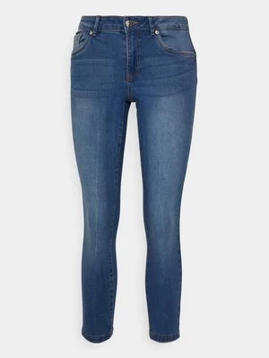 Obrázek produktu Skinny džíny Vero Moda Petite