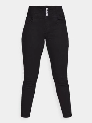 Obrázek produktu Skinny džíny Vero Moda Petite