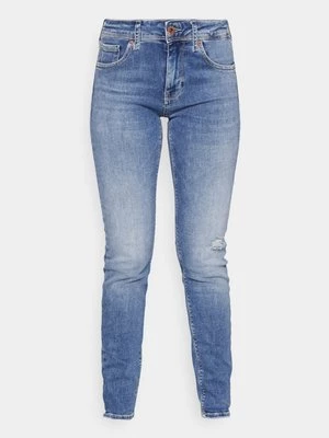 Obrázek produktu Skinny džíny Vero Moda Petite