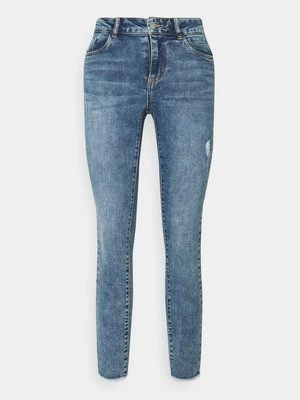 Obrázek produktu Skinny džíny Vero Moda Petite